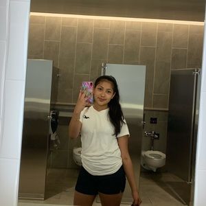 Meet your Posher, Ximena